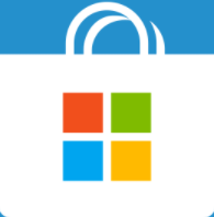 Win10应用商店安装包 v2024官方版