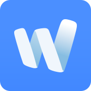 为知笔记客户端 v0.1.106官方版
