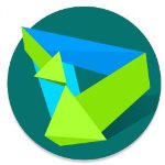 HiSuite电脑版 V10.0.0.515官方最新版