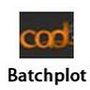 Batchplot v3.6.3免费版