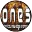 ones刻录软件 v2.1.359中文绿色版