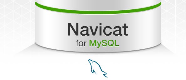 Navicat破解版绿色下载
