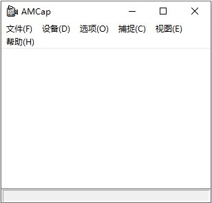 AMCap下载免费版