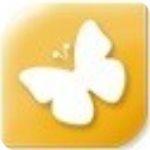 ireader阅读器 v3.099中文版