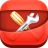 tv盒子助手(TVBOX盒子) 绿色版V3.9.46