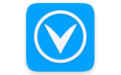 vivo手机助手电脑版 v2.2.4.10官方版