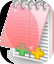 Editplus v6.2汉化破解版