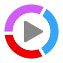 冬瓜视频APP V3.0.8破解版