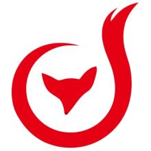 飞狐交易师破解版 V5.2经典版
