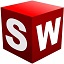 SolidWorks2018破解版
