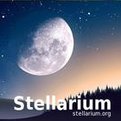 stellarium虚拟天文馆 v0.20.1.3官方免费版