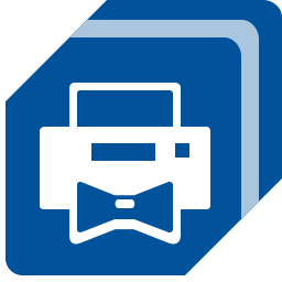 全能文件批量打印软件(Print Conductor) V7.0绿色汉化版