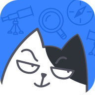 漫画神器APP 最新版v7.3.8