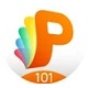 教育101ppt v2.1.17.2官方版