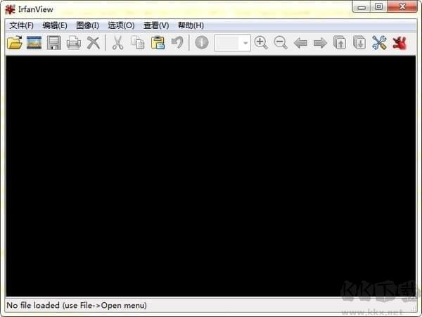 IrfanView下载