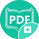 迅读PDF大师 v2.8.2官方版