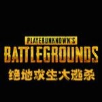 罗技G502鼠标压枪宏 