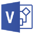 Visio2013永久激活工具 2023最新版