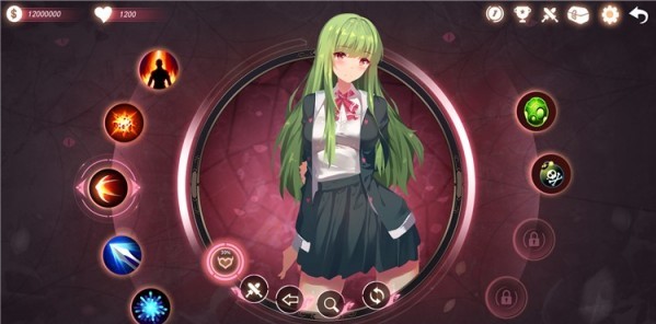 mirror去兔子补丁DLC版免费下载