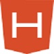 HBuilder(HTML5开发工具) v3.2.14官方版