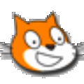 小学生编程软件scratch3 V5.2.0官方原版