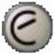 ethereal抓包工具 V1.2汉化破解版
