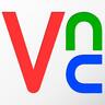 Realvnc7.8破解版