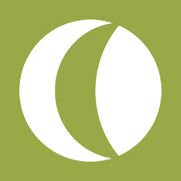 Camtasia Studio喀秋莎录屏软件 V20破解版