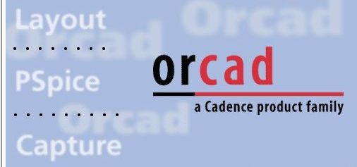 ORCAD破解版 v10.4中文版