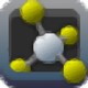 PyMOL三维分子模型软件 V2.3.2破解版