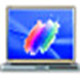 displayx显示器测试软件 v1.23绿色版