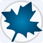 Maple破解版 v2019中文版