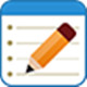 CNKI E-Study V5.0.1绿色版