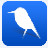 致信OA V1.1.0.36官方版