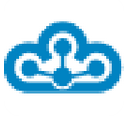 云展网pdf合并工具|免费的PDF合并工具 V5.2绿色版