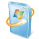 Win7 SP1补丁kb976932 64位+32位官方版