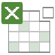 Excel易用宝 v2024.07最新版