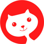 亲亲漫画app下载安装