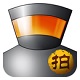 拍大师破解免费版 V8.4.4.0绿色免安装版