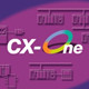 CX-Programmer v9.4中文免费版