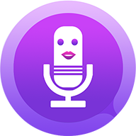 专业变声器免费版 v20230814安卓版