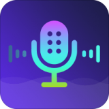 全能变声器app v3.4安卓版