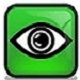 UltraVNC远程监控 V1.4.5.0绿色中文版
