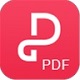 金山PDF(PDF编辑器) v11.6.0.8539绿色版
