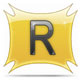 RocketDock中文版