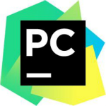 Pycharm 2020 中文破解版