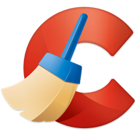 CCleaner Pro 安卓版 V5.5.0专业版破解版