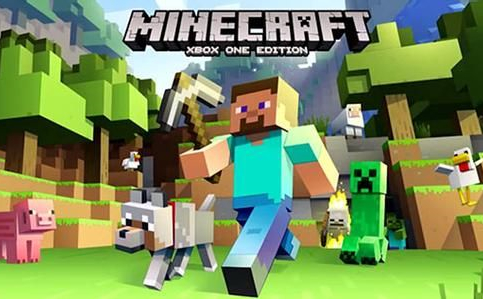 MCskin3D下载最新版