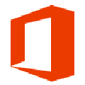 Office2019专业增强版 破解版