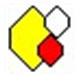电工仿真教学软件(科莱尔) V1.5FLASH版